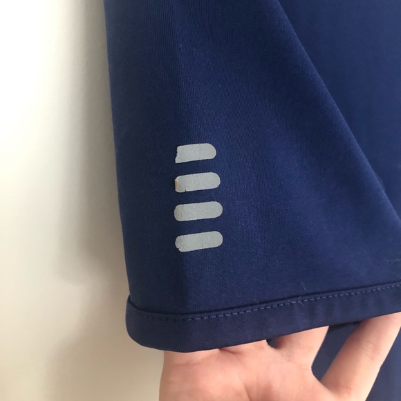 FILA T-SHIRT (L) FITS LIKE M - Picture 3 of 3